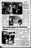 Newtownabbey Times and East Antrim Times Thursday 25 February 1993 Page 48