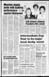 Newtownabbey Times and East Antrim Times Thursday 25 February 1993 Page 49