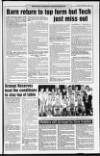 Newtownabbey Times and East Antrim Times Thursday 25 February 1993 Page 53