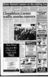 Newtownabbey Times and East Antrim Times Thursday 04 March 1993 Page 3