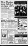 Newtownabbey Times and East Antrim Times Thursday 04 March 1993 Page 5