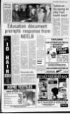 Newtownabbey Times and East Antrim Times Thursday 04 March 1993 Page 7