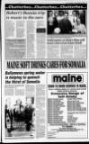 Newtownabbey Times and East Antrim Times Thursday 04 March 1993 Page 13