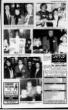 Newtownabbey Times and East Antrim Times Thursday 04 March 1993 Page 19