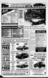 Newtownabbey Times and East Antrim Times Thursday 04 March 1993 Page 28