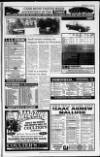 Newtownabbey Times and East Antrim Times Thursday 04 March 1993 Page 29