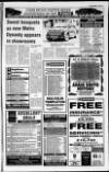 Newtownabbey Times and East Antrim Times Thursday 04 March 1993 Page 31