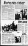 Newtownabbey Times and East Antrim Times Thursday 04 March 1993 Page 45