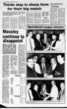 Newtownabbey Times and East Antrim Times Thursday 04 March 1993 Page 46