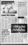 Newtownabbey Times and East Antrim Times Thursday 04 March 1993 Page 49
