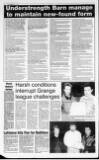 Newtownabbey Times and East Antrim Times Thursday 04 March 1993 Page 50