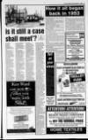 Newtownabbey Times and East Antrim Times Thursday 11 March 1993 Page 7