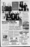 Newtownabbey Times and East Antrim Times Thursday 11 March 1993 Page 9
