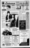 Newtownabbey Times and East Antrim Times Thursday 11 March 1993 Page 17