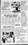 Newtownabbey Times and East Antrim Times Thursday 11 March 1993 Page 19