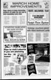 Newtownabbey Times and East Antrim Times Thursday 11 March 1993 Page 27