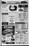 Newtownabbey Times and East Antrim Times Thursday 11 March 1993 Page 37