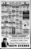 Newtownabbey Times and East Antrim Times Thursday 11 March 1993 Page 46