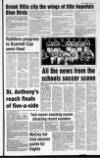 Newtownabbey Times and East Antrim Times Thursday 11 March 1993 Page 53