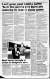 Newtownabbey Times and East Antrim Times Thursday 11 March 1993 Page 54