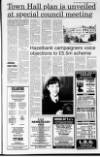 Newtownabbey Times and East Antrim Times Thursday 25 March 1993 Page 3