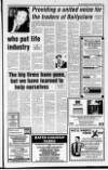 Newtownabbey Times and East Antrim Times Thursday 25 March 1993 Page 9