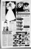 Newtownabbey Times and East Antrim Times Thursday 25 March 1993 Page 15