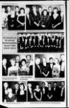 Newtownabbey Times and East Antrim Times Thursday 25 March 1993 Page 24