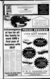 Newtownabbey Times and East Antrim Times Thursday 25 March 1993 Page 37