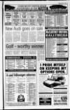 Newtownabbey Times and East Antrim Times Thursday 25 March 1993 Page 45