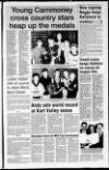 Newtownabbey Times and East Antrim Times Thursday 25 March 1993 Page 55