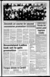 Newtownabbey Times and East Antrim Times Thursday 25 March 1993 Page 57