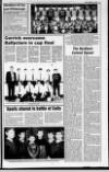 Newtownabbey Times and East Antrim Times Thursday 25 March 1993 Page 63