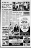 Newtownabbey Times and East Antrim Times Thursday 08 April 1993 Page 5