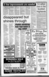 Newtownabbey Times and East Antrim Times Thursday 08 April 1993 Page 9