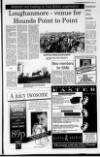 Newtownabbey Times and East Antrim Times Thursday 08 April 1993 Page 15