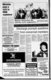 Newtownabbey Times and East Antrim Times Thursday 08 April 1993 Page 26