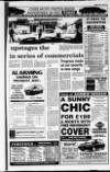 Newtownabbey Times and East Antrim Times Thursday 08 April 1993 Page 39