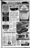 Newtownabbey Times and East Antrim Times Thursday 08 April 1993 Page 43