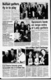 Newtownabbey Times and East Antrim Times Thursday 08 April 1993 Page 60