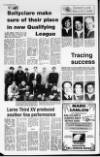 Newtownabbey Times and East Antrim Times Thursday 08 April 1993 Page 62