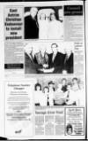 Newtownabbey Times and East Antrim Times Thursday 22 April 1993 Page 6