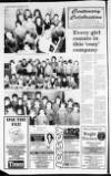 Newtownabbey Times and East Antrim Times Thursday 22 April 1993 Page 8