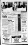 Newtownabbey Times and East Antrim Times Thursday 22 April 1993 Page 9