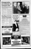 Newtownabbey Times and East Antrim Times Thursday 22 April 1993 Page 11