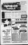 Newtownabbey Times and East Antrim Times Thursday 22 April 1993 Page 15