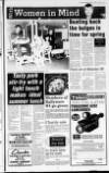 Newtownabbey Times and East Antrim Times Thursday 22 April 1993 Page 19