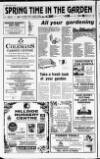 Newtownabbey Times and East Antrim Times Thursday 22 April 1993 Page 20