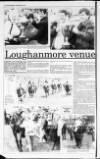 Newtownabbey Times and East Antrim Times Thursday 22 April 1993 Page 26