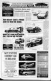 Newtownabbey Times and East Antrim Times Thursday 22 April 1993 Page 32